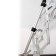 Dolle Teleskophandlauf als Mehrpreis für clickFIX® vario mit 12-14 Stufen ab Rohbaumaß 120cm Dolle Teleskophandlauf als Mehrpreis für clickFIX® vario mit 12-14 Stufen ab Rohbaumaß 120cm-small