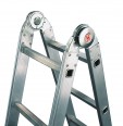 Euroline Premium 31601 Vario-Klappleiter Euroline Premium 31601 Vario-Klappleiter-small