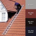 Euroline Premium Kaminkehrerleiter Euroline Premium Kaminkehrerleiter-small
