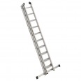 Euroline Premium 303 Schiebeleiter 3x10 Sprossen Euroline Premium 303 Schiebeleiter 3x10 Sprossen-small