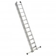 Euroline Premium 303 Schiebeleiter 3x12 Sprossen Euroline Premium 303 Schiebeleiter 3x12 Sprossen-small