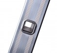 Facal Anlegeleiter S300 GENIA/S Facal Anlegeleiter S300 GENIA/S-small