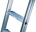 Facal Stufen-Anlegeleiter Prima S600 PM/LB Facal Stufen-Anlegeleiter Prima S600 PM/LB-small