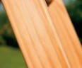 MUNK Holz Stehleiter beidseitig begehbar MUNK Holz Stehleiter beidseitig begehbar-small