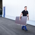 MUNK Arbeitsdiele klappbar MUNK Arbeitsdiele klappbar-small