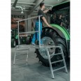 MUNK Arbeitsplattform klappbar MUNK Arbeitsplattform klappbar-small