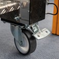MUNK Mobile Plattform Desk-Surfer MUNK Mobile Plattform Desk-Surfer-small