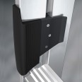 MUNK ergo-pad® Griffzone für 40103-40144, 42103-42114 MUNK ergo-pad® Griffzone für 40103-40144, 42103-42114-small