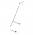 MUNK Handlauf steckbar MUNK Handlauf steckbar-small
