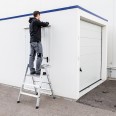 MUNK Klapptritt beidseitig begehbar MUNK Klapptritt beidseitig begehbar-small
