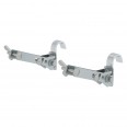 MUNK Leiterkopfsicherung Haken-Ø 35mm MUNK Leiterkopfsicherung Haken-Ø 35mm-small