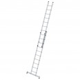 MUNK Mehrzweckleiter 2-teilig 2x10 Sprossen MUNK Mehrzweckleiter 2-teilig 2x10 Sprossen-small