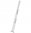 MUNK Mehrzweckleiter mit Nivello® Traverse 3x11 Sprossen MUNK Mehrzweckleiter mit Nivello® Traverse 3x11 Sprossen-small