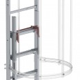 MUNK Aluminium-Notabstiegsleiter MUNK Aluminium-Notabstiegsleiter-small