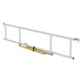 MUNK Sicherheits-Geländer für Rollgerüste 3,00m MUNK Sicherheits-Geländer für Rollgerüste 3,00m-small