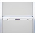 MUNK Stufenmodul MaxxStep für Sprossenleiter MUNK Stufenmodul MaxxStep für Sprossenleiter-small