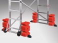 Hailo Beton Ballastgewicht 12,5 kg Hailo Beton Ballastgewicht 12,5 kg-small
