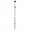Hailo L80 ComfortLine Stehleiter 7 Stufen Hailo L80 ComfortLine Stehleiter 7 Stufen-small
