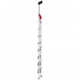 Hailo L80 ComfortLine Stehleiter 8 Stufen Hailo L80 ComfortLine Stehleiter 8 Stufen-small