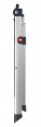 Hailo MK80 Mini Comfort Klapptritt 2 Stufen Hailo MK80 Mini Comfort Klapptritt 2 Stufen-small