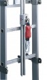Hailo H-50 Halterung Aluminium Hailo H-50 Halterung Aluminium-small