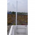 Hailo Ausstiegsholmbügel ausziehbar aus Aluminium Hailo Ausstiegsholmbügel ausziehbar aus Aluminium-small