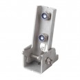 Hailo H-50 Endanschlag Hailo H-50 Endanschlag-small