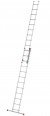Hailo S80 ProfiStep® duo Schiebeleiter Hailo S80 ProfiStep® duo Schiebeleiter-small