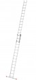 Hailo S80 ProfiStep® duo Schiebeleiter 2x15 Sprossen Hailo S80 ProfiStep® duo Schiebeleiter 2x15 Sprossen-small