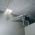 Hailo Schwimmkörper aus Polyethylen Hailo Schwimmkörper aus Polyethylen-small