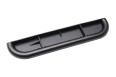 Hymer Ersatzteilset Ablageschale für Plattformleitern Hymer Ersatzteilset Ablageschale für Plattformleitern-small