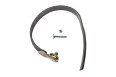 Hymer Antistatik Band Hymer Antistatik Band-small