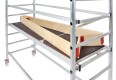 Hymer Einzelteil Gerüst Bordbrett faltbar 1,45x0,63x0,17m Hymer Einzelteil Gerüst Bordbrett faltbar 1,45x0,63x0,17m-small