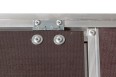 Hymer Gerüst Ersatzteilset Scharniere für Durchstiegsklappe Hymer Gerüst Ersatzteilset Scharniere für Durchstiegsklappe-small