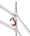 Hymer Einzelteil Gerüst Lifter 1,80m Hymer Einzelteil Gerüst Lifter 1,80m-small