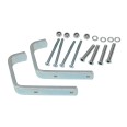 Hymer Flachhakenset für Holme 60-150 mm Hymer Flachhakenset für Holme 60-150 mm-small