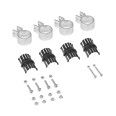 Hymer Reparaturset Buchse für Plattformleitern Hymer Reparaturset Buchse für Plattformleitern-small