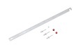 Hymer Starre Strebe für Mehrzweckleitern für Typ und Sprossenzahl 4047/3x12+3x14 + 6047/3x12+3x14 Hymer Starre Strebe für Mehrzweckleitern für Typ und Sprossenzahl 4047/3x12+3x14 + 6047/3x12+3x14-small