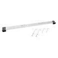 Hymer Traverse für Leiterteil für Holmgröße 50-100mm Länge 1200mm Hymer Traverse für Leiterteil für Holmgröße 50-100mm Länge 1200mm-small