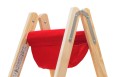 Hymer Werkzeugtasche für Alu- und Holzleitern Hymer Werkzeugtasche für Alu- und Holzleitern-small