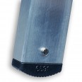 Iller Innenschuhe für Sprossenleitern 60x22mm Holmgröße 2 Stück Iller Innenschuhe für Sprossenleitern 60x22mm Holmgröße 2 Stück-small