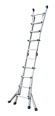 Iller Teleskopleiter Eurostars Iller Teleskopleiter Eurostars-small