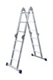 Iller Gelenkleiter Eurostars Iller Gelenkleiter Eurostars-small