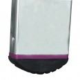 Krause Corda Anlegeleiter Krause Corda Anlegeleiter-small