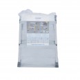 Krause Rolly Klapptritt Krause Rolly Klapptritt-small