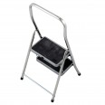 Krause Toppy XL Klapptritt Krause Toppy XL Klapptritt-small