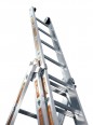 Layher Topic 1040 Allzweckleiter 3-teilig Layher Topic 1040 Allzweckleiter 3-teilig-small