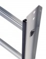 Layher 1051 Dachleiter aluminium 10 Sprossen Layher 1051 Dachleiter aluminium 10 Sprossen-small