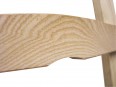 Layher 1046 Holzdachdeckerleiter 10 Sprossen Layher 1046 Holzdachdeckerleiter 10 Sprossen-small
