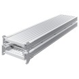 Layher Alu Steg 600 faltbar 9,15m Länge Layher Alu Steg 600 faltbar 9,15m Länge-small